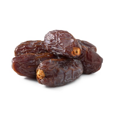 Финики Тунис 500 гр - купить в Даниловке