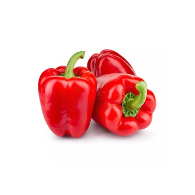 Перец болгарский желтый 500 г - купить в Даниловке