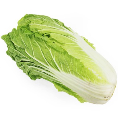 Капуста пекинская 500 г - купить в Даниловке