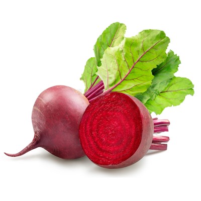 Свекла молодая 300 г - купить в Даниловке