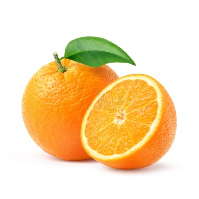 Апельсины сладкие 1 кг - купить в Даниловке