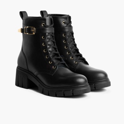 Женские ботинки CityWalk - купить в Даниловке