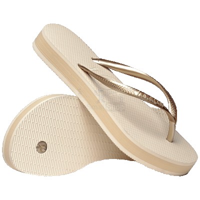 Женские шлепанцы BeachWalk - купить в Даниловке