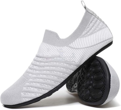 Женская домашняя обувь SoftHome - купить в Даниловке