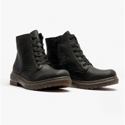 Женские ботильоны CityStyle - купить в Даниловке