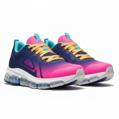 Женская спортивная обувь ActiveRun - купить в Даниловке