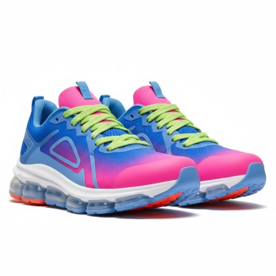 Женская спортивная обувь RunFast - купить в Даниловке