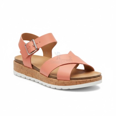 Женские босоножки BeachStep - купить в Даниловке