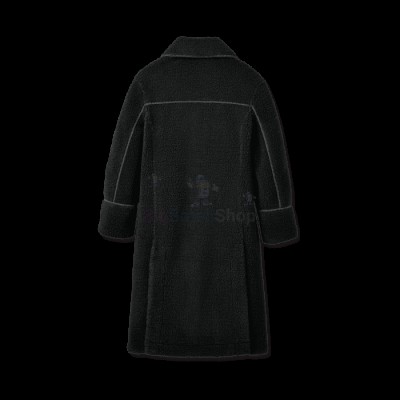 Демисезонное пальто Milano - купить в Даниловке