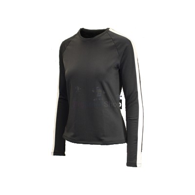 Женский лонгслив WarmFit - купить в Даниловке