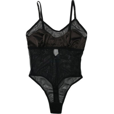 Боди женское SilkTouch - купить в Даниловке