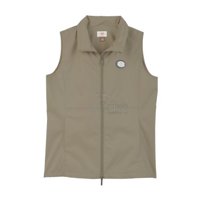 Женский жилет KnitLight - купить в Даниловке