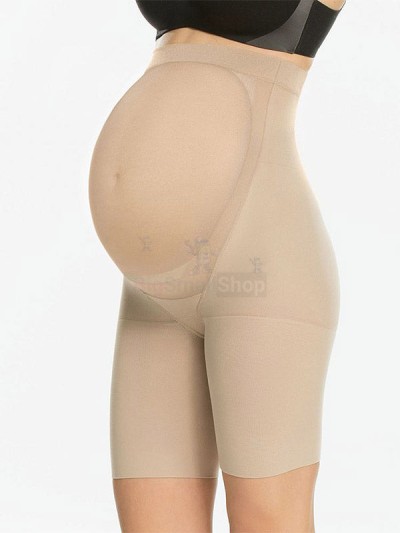 Одежда для беременных MomClassic - купить в Даниловке