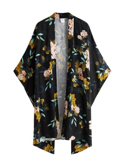 Пляжная накидка BeachAir - купить в Даниловке