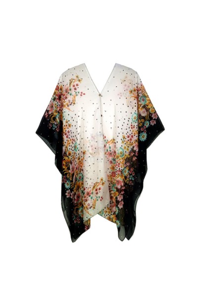 Пляжное платье SummerWave - купить в Даниловке