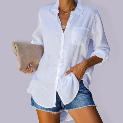 Женская одежда больших размеров FreeForm - купить в Даниловке