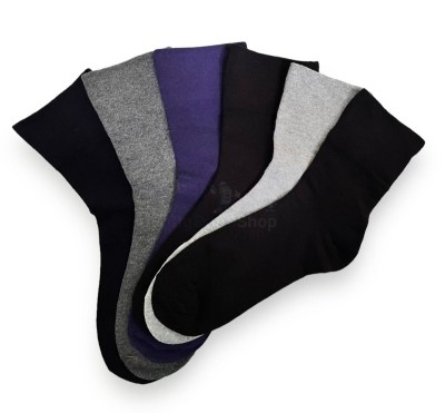 Женские носки DailySoft - купить в Даниловке
