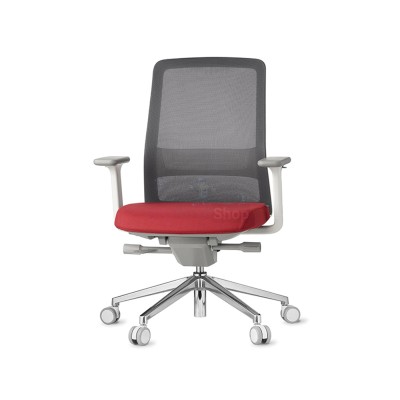 Офисное кресло Urban Work - купить в Даниловке