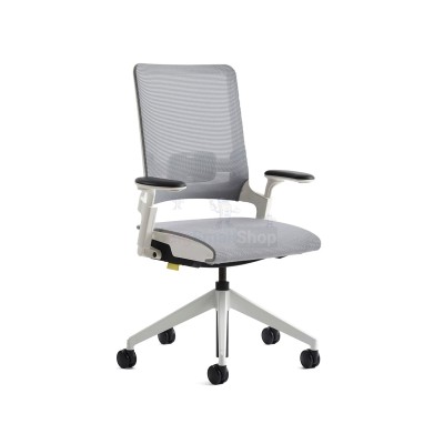 Офисный стул Business Style - купить в Даниловке