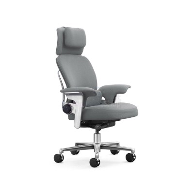 Кресло рабочее FlexWork - купить в Даниловке