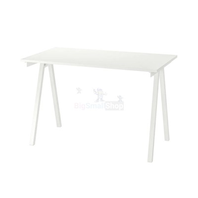 Офисный стол СтандартПро - купить в Даниловке