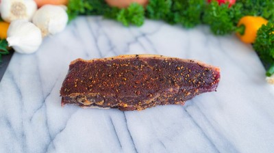 Говядина на кости для бульона - купить в Даниловке