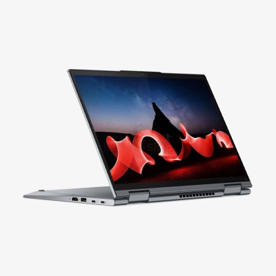 Ноутбук MegaCore 17 WorkStation - купить в Даниловке