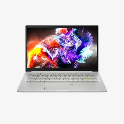 Ноутбук GamePro Z16 - купить в Даниловке