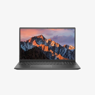 Ноутбук TitanPro Creator 16 - купить в Даниловке