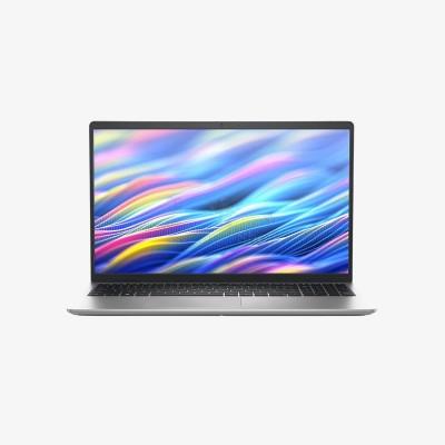 Ноутбук PowerMax G14 - купить в Даниловке