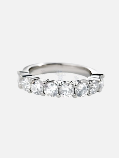 Кольцо Moonlight Ray - купить в Даниловке