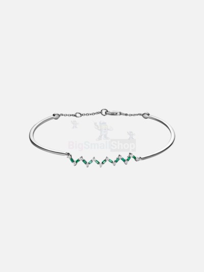 Браслет Искра Света - купить в Даниловке