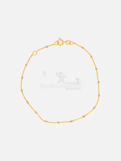 Браслет Горный Хрусталь - купить в Даниловке