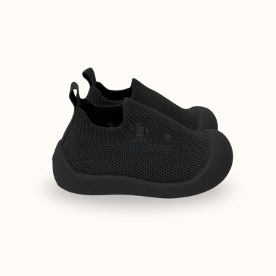 BabyRun первые кроссовки - купить в Даниловке