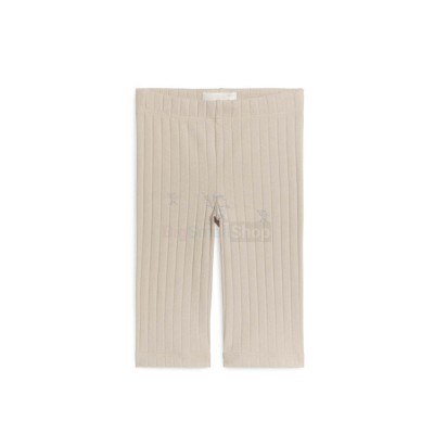 Кофта девичья Сладкая Мята - купить в Даниловке