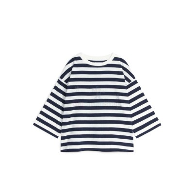 Джинсы девичьи Blue Star - купить в Даниловке