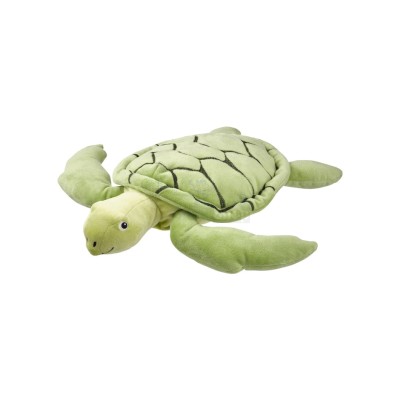 Плюшевая Черепашка Зелёная - купить в Даниловке