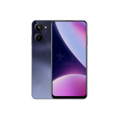 Смартфон HelioOne Max - купить в Даниловке