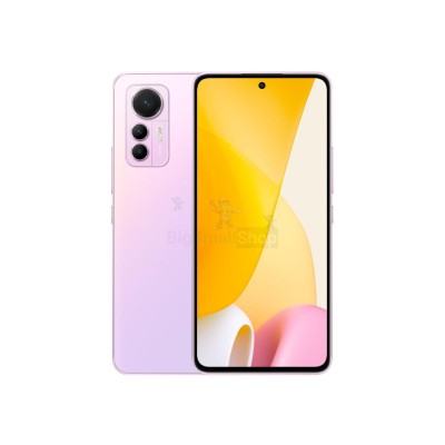 Смартфон Quantum Z5 - купить в Даниловке