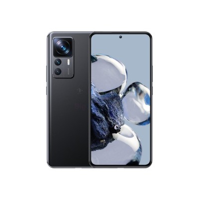 Смартфон Linea M4 - купить в Даниловке