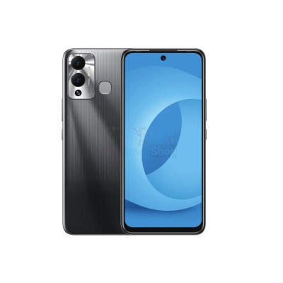 Смартфон TerraMini A3 - купить в Даниловке