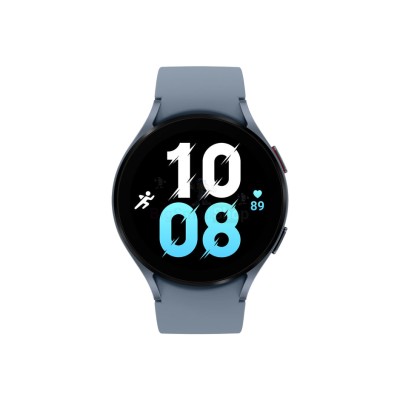 SmartWatch AeroMini Pro - купить в Даниловке