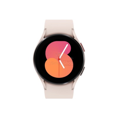 SmartWatch TitanWave R3 - купить в Даниловке