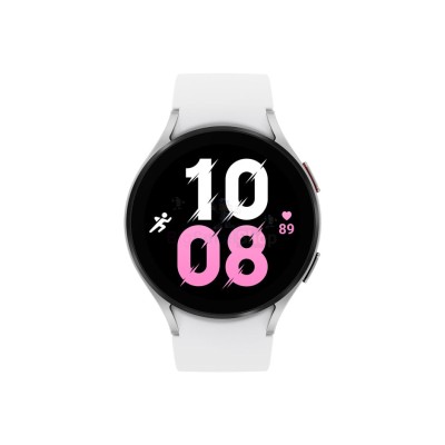 SmartWatch KidsSafe Color - купить в Даниловке