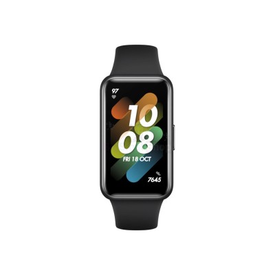 SmartWatch ElegantBand Q - купить в Даниловке