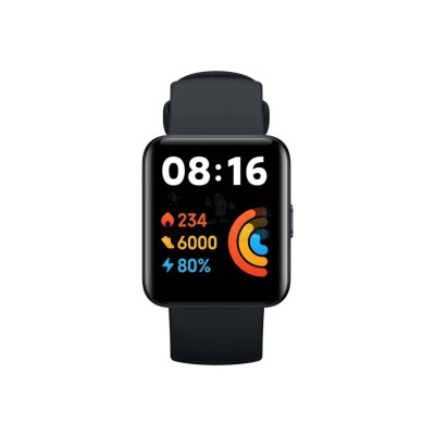 SmartWatch UltraSport Z - купить в Даниловке