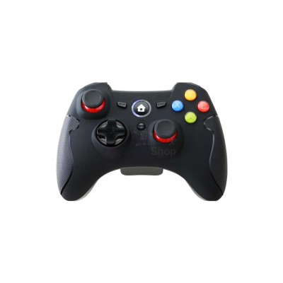 Игровой джойстик TurboMaster X5 - купить в Даниловке