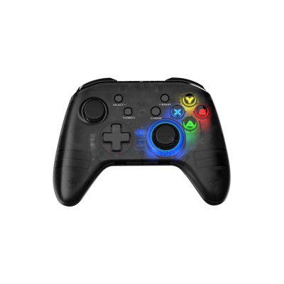 Контроллер GameBlitz Air - купить в Даниловке