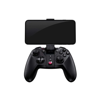 Игровой джойстик NeoStrike One - купить в Даниловке