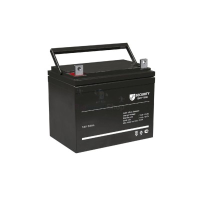 Аккумулятор MudMaster 12V 14Ah - купить в Даниловке